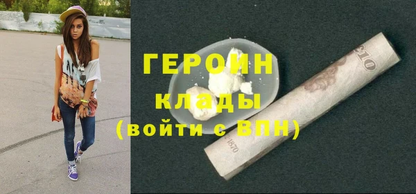 индика Покачи