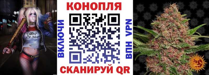 купить даркнет телеграм Канабис Ganja Славгород